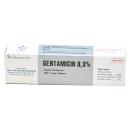 gentamicin 7 R7837 130x130px