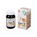 gen k creation 1 R7671 130x130px