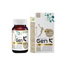 gen k creation 2 D1320 130x130px