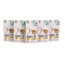 gen k creation 3 S7683 130x130px