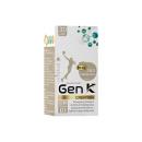 gen k creation 4 E1232 130x130px