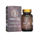 gen s 3 H3602 130x130px