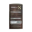 gen s 4 J3670 130x130px