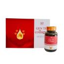 gen th collagen 1 K4077 130x130px