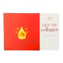 gen th collagen 2 R7614 130x130px