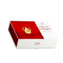 gen th collagen 3 Q6636 130x130px