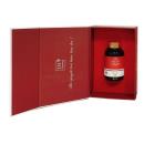 gen th collagen 4 E1821 130x130px