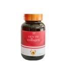 gen th collagen 5 D1844 130x130px