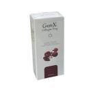 gen x collagen day 2 K4224 130x130px