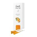 gen x collagen night 1 U8100 130x130px