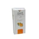 gen x collagen night 2 R7526 130x130px