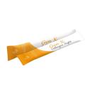 gen x collagen night 3 C0263 130x130px