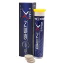 gen x effer 1 F2126 130x130px