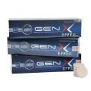 gen x effer 2 U8480 130x130px