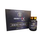 gen x gold 7 A0202 130x130px