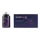 gen x platinum 1 G2781 130x130px