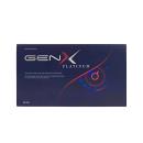 gen x platinum 3 V8178 130x130px