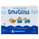 genacillus 2 L4314 130x130px