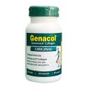 genacol original 4 S7200 130x130px