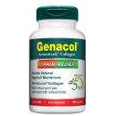 genacol pain relief 1 C1526 130x130px