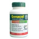 genacol pain relief 2 B0034 130x130px