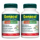 genacol pain relief R7406 130x130px