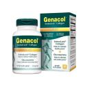 genacol plus 1 L4665 130x130px