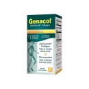 genacol plus 2 M4268 130x130px