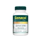 genacol plus 4 U8564 130x130px