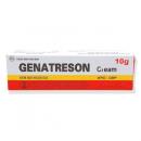 genatreson 10 g 1 K4558 130x130