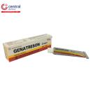 genatreson 10 g 9 T8138 130x130px