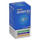 genecel 2 F2783 130x130px