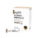 general balance amino acid complex 1 M5500 130x130px