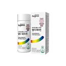 general balance kids multi vitamin 1 I3340 130x130px