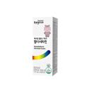 general balance kids multi vitamin 2 P6888 130x130px