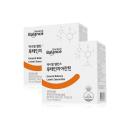 general balance lutein zeaxanthin 2 D1815 130x130px