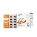 general balance lutein zeaxanthin 3 S7267 130x130px