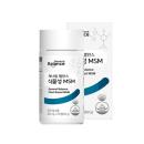 general balance plant based msm 2 B0123 130x130px