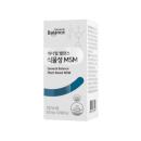 general balance plant based msm 3 V8148 130x130px