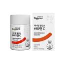 general balance vitamin c 1 S7342 130x130px