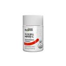 general balance vitamin c 3 A0803 130x130px