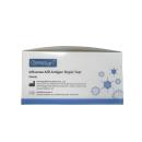 GeneSign™ Influenza A/B Antigen Rapid Test Combo 130x130px