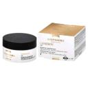 geneskin lift balm 1 Q6248 130x130px