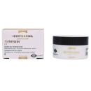 geneskin lift balm 2 B0360 130x130px