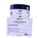 geneskin lift balm 4 D1250 130x130px