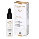 geneskin lift serum 1 R7786 130x130px