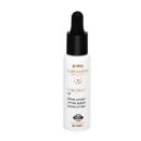 geneskin lift serum 4 G2302 130x130px