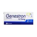 genestron 1 V8366 130x130