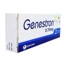 genestron 2 O5727 130x130px