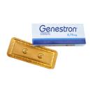 genestron 6 H3578 130x130px